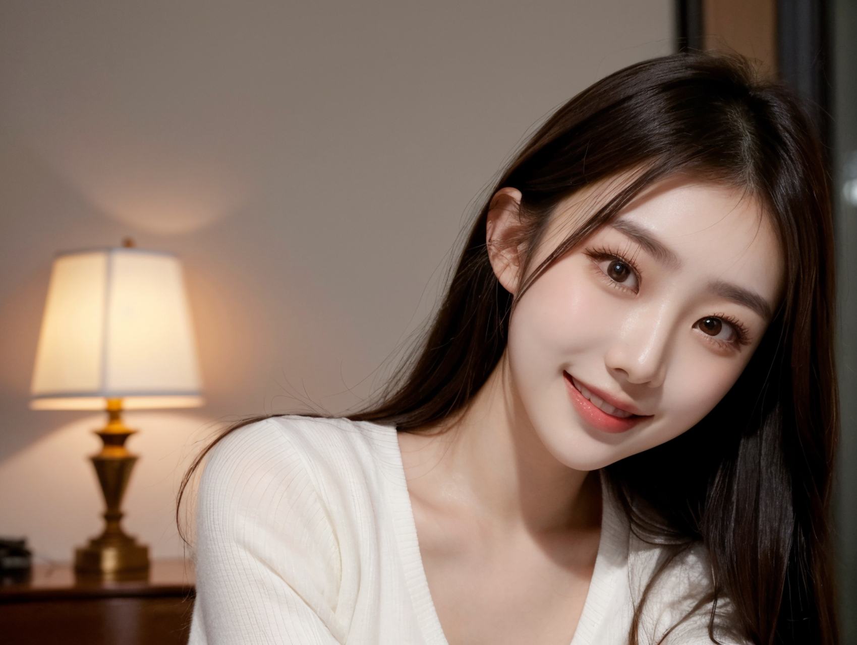 91在线精品国自产拍不卡a-国产 日韩 欧美 一区 在线-色偷偷亚洲男人本色97-一个人WWW在线观看高清频道|关键词4}-日韩中文字幕av电影在线观看-中文字幕人妻丝袜乱一区-人妻体内射精一区二区三区|【理响中国】5.3%：说明了什么？